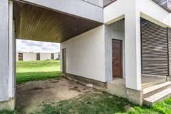 ��������� ������� ϳ������, �����-��������� ����, �����-���������� ���� 38