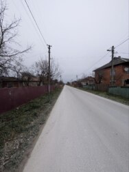 Продається будинок Івано-Франківська, Тисменецький, Стриганці, Царинка фото 4 Продається будинок Івано-Франківська, Тисменецький, Стриганці, Царинка фото 4