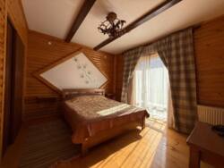 ��������� ������� �����-����������, �������������, �������, 16 ����� ���� 14