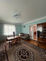 ��������� ������� ���������, ������������, �����-���������� ���� 3