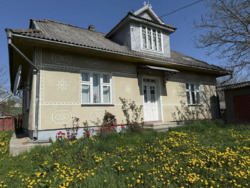 ��������� ������� ������������, �����-���������� ���� 1