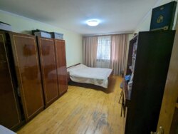 ��������� ������� ���.����������, �����-���������, �����-����������, ����� ���� 11