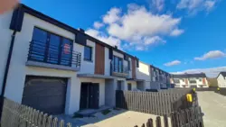 ��������� ������� �����-����������, �����-��������� ����, ���������, ��������� ���� 2