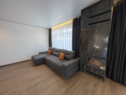 ��������� ������� ̳�����, ��������, �����-��������� ����, �����-���������� ���� 9