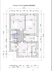 ��������� ������� 22-�� ����, ��������, �����-��������� ����, �����-���������� ���� 6