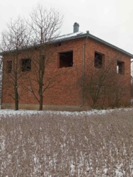 ��������� ������� �����-����������, ��������������, ���������, ���������� ���� 3