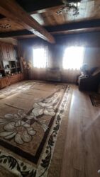 ��������� ������� �����, ������������, �����-���������� ���� 8