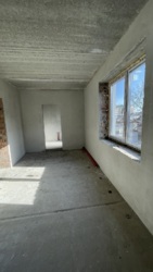 ��������� ������� ������ ���., �����-���������, �����-����������, ����� ���� 12