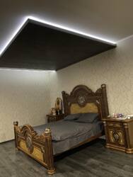 ������ ������������� ������� �� ����� ������� �����. ���� 13