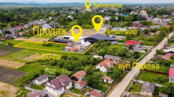 Продається будинок Підкова, 10, Заболотів, Снятинський, Івано-Франківська фото 6 Продається будинок Підкова, 10, Заболотів, Снятинський, Івано-Франківська фото 6