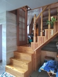 Будинок 140 мкв+50 сот землі. фото 10 Будинок 140 мкв+50 сот землі. фото 10