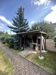 Продається будинок Панаса Мирного, 3, Чукалівка, Івано-Франківські села, Івано-Франківська фото 4 Продається будинок Панаса Мирного, 3, Чукалівка, Івано-Франківські села, Івано-Франківська фото 4