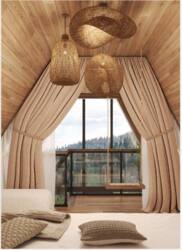 ��������� ������� ���������, �������������, �����-���������� ���� 7