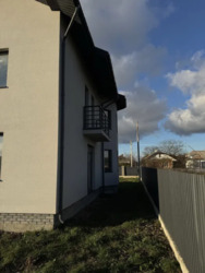 ��������� ������� ������, ���������������, �����-���������� ���� 3