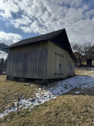 ��������� ������� ������, �������������, �����-���������� ���� 4