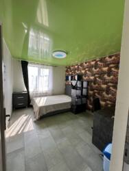 ��������� ������� ������ 4, �����-���������, �����-���������� ���� 2