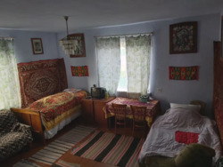 ��������� ������� �������, ������������, �����-���������� ���� 9