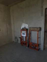 ��������� ������� ������, ���������������, �����-���������� ���� 7