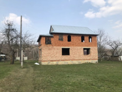 ��������� ������� ������, ���������, �����-���������� ���� 9