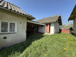 ��������� ������� ������������, �����-���������� ���� 5