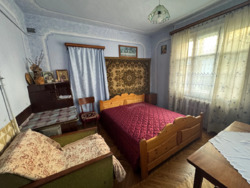 ��������� ������� ���������, 21, �������, ������������, �����-���������� ���� 11