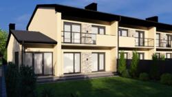 ��������� ������� ���������, ���������, �����-��������� ����, �����-���������� ���� 2