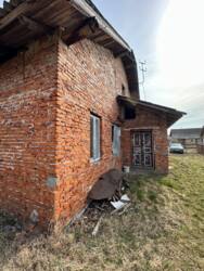 ��������� ������� ������ ������, ������������, �����-���������� ���� 5