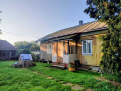 ��������� ������� ������, ������, ������������, �����-���������� ���� 1