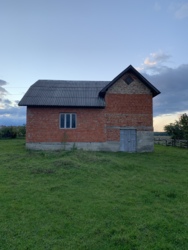 Продається будинок Лукавецька, 10, Молодьків, Надвірнянський, Івано-Франківська фото 4 Продається будинок Лукавецька, 10, Молодьків, Надвірнянський, Івано-Франківська фото 4