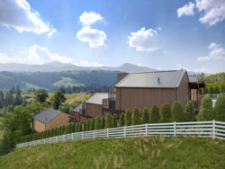 ��������� ������� ��������, �������������, �����-���������� ���� 3