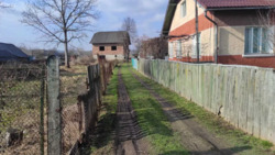 ��������� ������� ��������, ������ ������, ������������, �����-���������� ���� 13