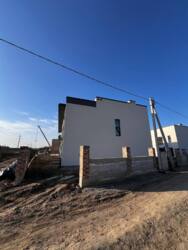 ��������� ������� �����������, ��������, �����-��������� ����, �����-���������� ���� 2