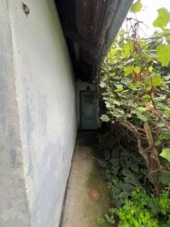 ��������� ������� ������, �����, ���������, �����-���������� ���� 23