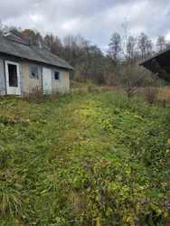 Продається будинок Підгірря, Богородчанський, Івано-Франківська фото 9 Продається будинок Підгірря, Богородчанський, Івано-Франківська фото 9