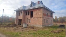 ��������� ������� ���. �����, 5, �������, �������������, �����-���������� ���� 2