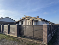 ��������� ������� �������, ������������, ������������, �����-���������� ���� 3