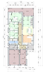 ��������� ������� ������-���, ��������, �����-��������� ����, �����-���������� ���� 4