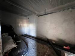 ��������� ������� �����������, ��������, �����-��������� ����, �����-���������� ���� 19