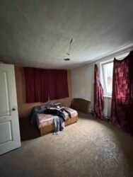 Продається будинок Івано-Франківська, Тисменецький, Марковці, Центральна, 31 фото 13 Продається будинок Івано-Франківська, Тисменецький, Марковці, Центральна, 31 фото 13