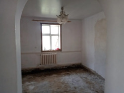 ��������� ������� �������������, 3, ���������, ������������, �����-���������� ���� 7