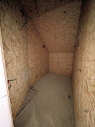 Продається будинок Івано-Франківська, Надвірнянський, Мирне, Вишнева фото 18 Продається будинок Івано-Франківська, Надвірнянський, Мирне, Вишнева фото 18