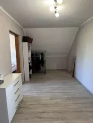   -, -,   7