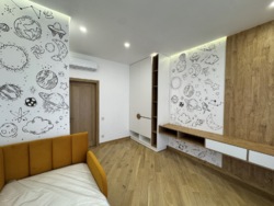 ��������� ������� �����-���������, �����-����������, ����� ���� 26