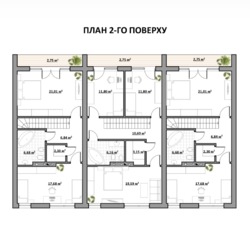 ��������� ������� ���������, ���������, �����-��������� ����, �����-���������� ���� 14