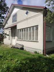   -, ,   5