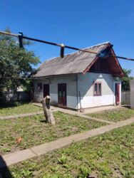 Продається будинок Яремчука, 21, Тлумач, Тлумацький, Івано-Франківська фото 3 Продається будинок Яремчука, 21, Тлумач, Тлумацький, Івано-Франківська фото 3
