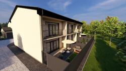 ��������� ������� ���������, ���������, �����-��������� ����, �����-���������� ���� 4