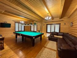 ��������� ������� ����, ���������������, �����-���������� ���� 7