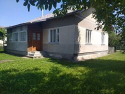 ��������� ������� ���������, 69, ������, ������������, �����-���������� ���� 2