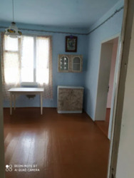 Продається будинок Вікторів, Галицький, Івано-Франківська фото 14 Продається будинок Вікторів, Галицький, Івано-Франківська фото 14